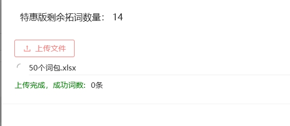 乐山导热油